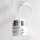 thumbnail image 1 of Crema Hidratante Renewal ZO SKIN HEALTH 50 mL, 1 of 4