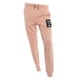thumbnail image 1 of Pantalones Kappa Mujer Logo Leg Coral, 1 of 5