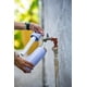 thumbnail image 3 of Botella filtrante de agua LifeStraw Go Series 500 ml Aegean Sea, 3 of 7