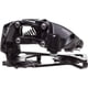 thumbnail image 4 of Desviador trasero SRAM GX de 1x11 velocidades, caja larga, negro, 4 of 6