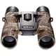 thumbnail image 4 of Binoculares Nikon ACULON A30 10x25 TrueTimber KANATI, 4 of 8