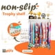 thumbnail image 4 of Trophy Shelf Fashion Antideslizante Blanco 40 60 Medallas, 4 of 9