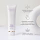 thumbnail image 2 of Duo corporal MeaningfulBeauty DuoLuxe 150 ml 98 ml aclarador, 2 of 3