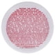 thumbnail image 2 of Pomada Malin + Goetz Hair Pomade 60ml Hombre, 2 of 2