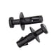 thumbnail image 3 of Clips Pivotantes Para Estante De Maletero, Maletero, 95129884, Para Trax Encore 2013 2015, 3 of 5