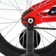thumbnail image 4 of Bicicleta Goliat 16 Rojo, 4 of 5
