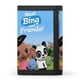 thumbnail image 1 of Cartera Trifold Desmarcar Bing El Conejito, 1 of 6