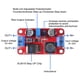 thumbnail image 4 of Módulo de alimentación QCCAN XL6019 5A Step Up DC-DC 3,3V-35V a 5V-24V, 4 of 7