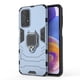 thumbnail image 3 of FOXDOCK Funda Antigolpes para Samsung Galaxy A23 4G/5G – Protección Total con Soporte y Diseño Robusto, 3 of 5