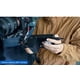 thumbnail image 3 of Monitor de cámara FEELWORLD F5 Prox de 5,5" 4K táctil 1600 nits, 3 of 9