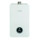 thumbnail image 1 of Calefont Junkers 8 Litros Gas Natural Hydrowind Comfort W8, 1 of 2