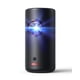 thumbnail image 1 of Proyector láser NEBULA Capsule 3 300 lúmenes ANSI 1080p HD, 1 of 8