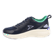 thumbnail image 4 of ZAPATILLAS POWER REISE NEGRAS (MUJER) | 589-6736 - Talla 38, 4 of 6