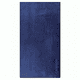 thumbnail image 1 of Toalla de Playa Jacquard 80x160cm/ Blash – Cannon, 1 of 3