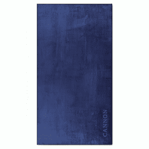 Toalla De Playa Jacquard 80X160Cm/ Blash – Cannon