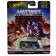 thumbnail image 1 of Coche fundido a presión Hot Wheels Premium POP Culture Masters of The Universe '66 Dodge A100 1:64, 1 of 1