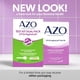 thumbnail image 2 of Kit Test AZO UTI y pH Vaginal Pack Dual 2 Tests, 2 of 3