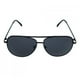 thumbnail image 2 of Lentes de Sol Tommy Hilfiger X62050 Hombre Outlook, 2 of 3