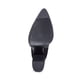 thumbnail image 5 of Botín Timber Negro, 5 of 5