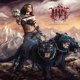 thumbnail image 1 of Música Zach Top – Eternal Steel, 1 of 1