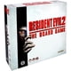 thumbnail image 1 of Juego de mesa Resident Evil 2 Steamforged Games Cooperative, 1 of 5