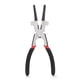 thumbnail image 3 of Pinza Soldadora 6 en 1 Hyper Tough 8 Pulgadas Mango de Goma, 3 of 3