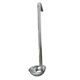 thumbnail image 1 of Cucharón American Metalcraft 20 cm 207 ml Acero Inoxidable, 1 of 1