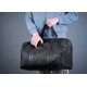 thumbnail image 2 of Bolsa de lona McKlein Pasadena de 51 cm de nailon de gran capacidad, 2 of 7