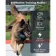 thumbnail image 2 of Collar de entrenamiento Jugbow 4200 pies para 2 perros – control remoto, 2 of 7