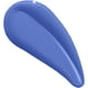thumbnail image 3 of Corrector De Color Photo Focus Blue Biotin Vegan, 3 of 3
