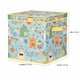thumbnail image 5 of Caja Organizadora No Carton, color surtido 1 un, 5 of 11