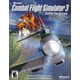 thumbnail image 3 of Combat Flight Simulator 3 Batalla Por Europa, 3 of 4