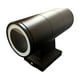 thumbnail image 2 of Aplique Exterior Ip54 Doble Gu10 Para 2 Ampolletas Fsl (NO INCLUYE AMPOLLETAS), 2 of 3