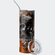 thumbnail image 2 of Mug Termo 600ml - Diseño Expedition Ember, 2 of 4