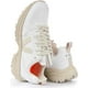 thumbnail image 2 of Tenis Veja Veturi para mujer 4 EE. UU., 2 of 3