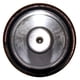 thumbnail image 3 of Junta Homocinetica Exterior Delantera Izquierda Derecha Toyota Hilux 3 0 2005 2011, 3 of 3