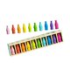 thumbnail image 2 of Juguete Para Combinar Colores De Botellas. Combina La Botella Con El Juguete Para Grupos, Fiestas, Padres E Hijos., 2 of 5
