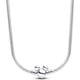 thumbnail image 1 of Collar Pandora Disney Mickey Mouse Snake Chain, 1 of 2