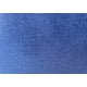 thumbnail image 3 of Almohada Plutus Brands Plutus Pure Handmade Luxury 30 x 50 cm, 3 of 3