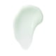 thumbnail image 2 of Gel Limpiador Facial Ocean Cleanser 150 Ml Clean Beauty, 2 of 5