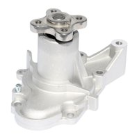 Repuestos Del Sol - Bomba Agua Kia Morning 1.1 2004 2012