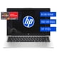 thumbnail image 2 of Notebook HP 245 G10 AMD Ryzen 7 8GB RAM 512GB SSD 14" W11H, 2 of 9