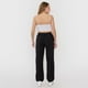 thumbnail image 3 of Pantalón Mujer Parachute Negro Corona, 3 of 5