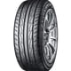thumbnail image 1 of Neumático Advan Fleva V701 255/40 R17 94w, 1 of 2