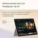 thumbnail image 4 of Surface Pro 12 Copilot+ PC Tablet Windows 11 y 16GB RAM, 4 of 10