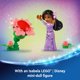 thumbnail image 4 of Set de Construcción LEGO Disney Encanto Maceta de Isabela 43237, 4 of 5