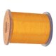 thumbnail image 3 of Hilo Para Atado De Moscas, Filamentos, Hilo Fluorescente, Material Para Atado De Moscas, Accesorios, Color Naranja, 3 of 5