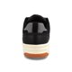 thumbnail image 3 of Zapatilla Hombre North Star Kick Star Azul, 3 of 5