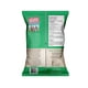thumbnail image 2 of Papas Fritas Cebolla Crema Ácida Covered Bridge 170 g, 2 of 2