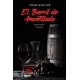thumbnail image 1 of Libro publicado de forma independiente El Barril de Amontillado (edición en español) de Edgar Allan Poe, 1 of 1